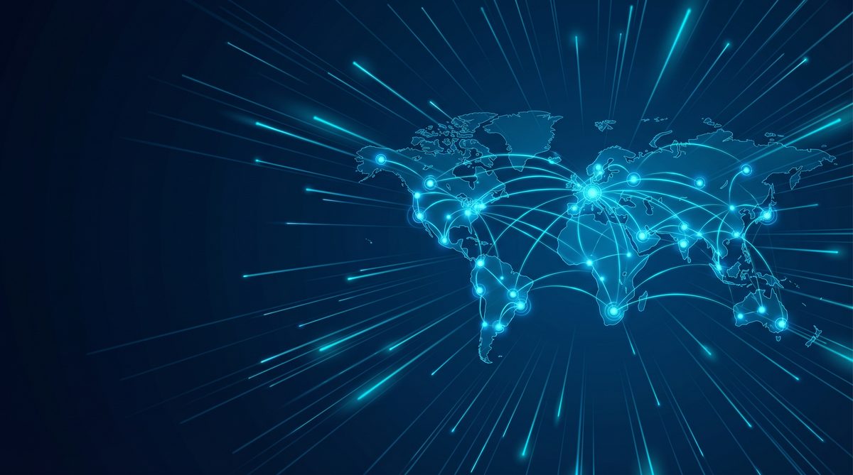 半火加速器全球网络加速