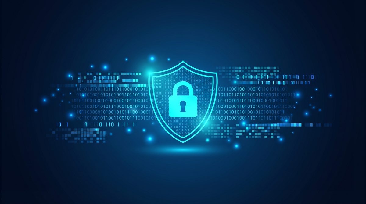 半火加速器隐私安全保护