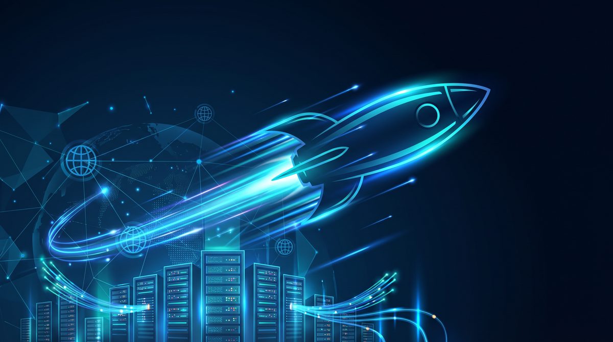 半火加速器极速下载加速